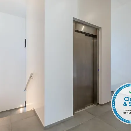 Luxury 47 Villa Albufeira