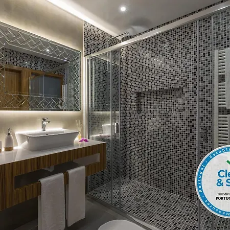 Villa Luxury 47