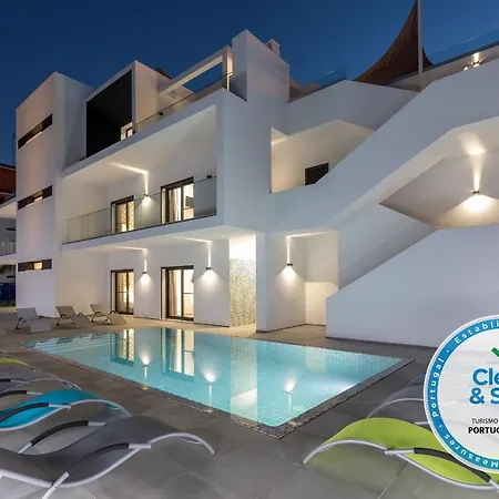Villa Luxury 47