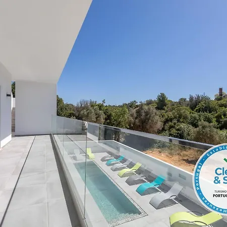 Villa Luxury 47