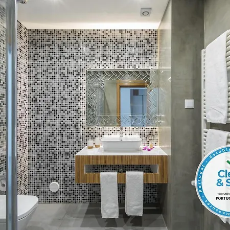 Villa Luxury 47 Albufeira