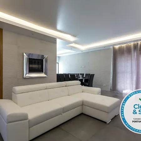 Villa Luxury 47