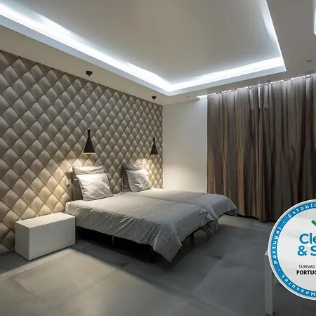 Villa Luxury 47 Albufeira