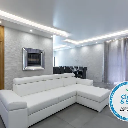 Villa Luxury 47