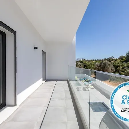 Villa Luxury 47
