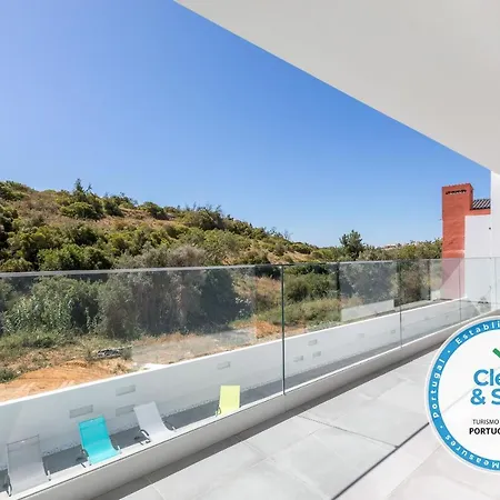 Villa Luxury 47