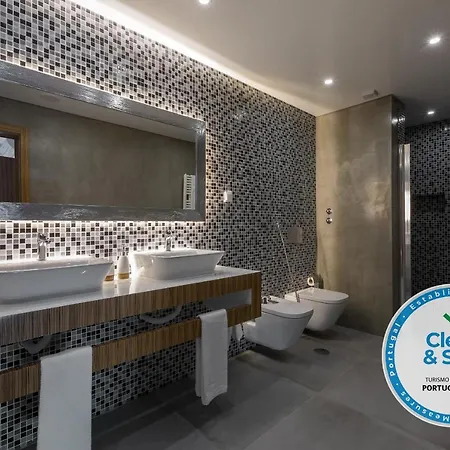 Villa Luxury 47