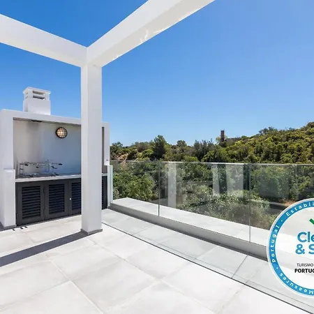 Villa Luxury 47