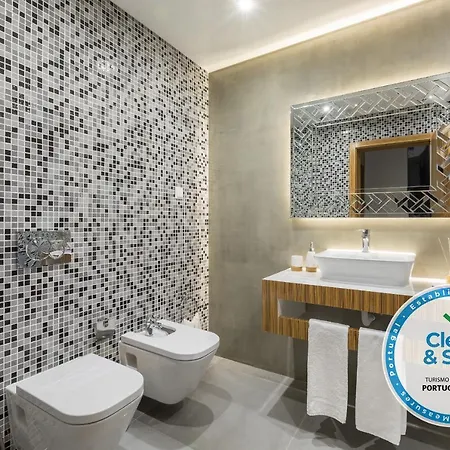 Villa Luxury 47 *